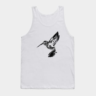 A Little Dream Tank Top